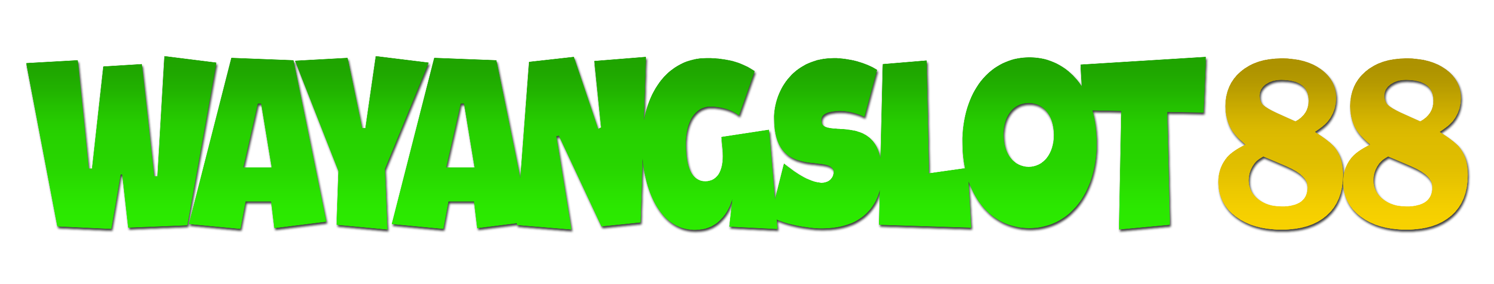 wayangslot88